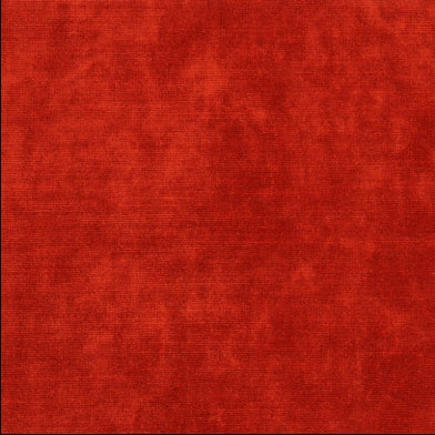 glenville-designers-guild-f1872-31