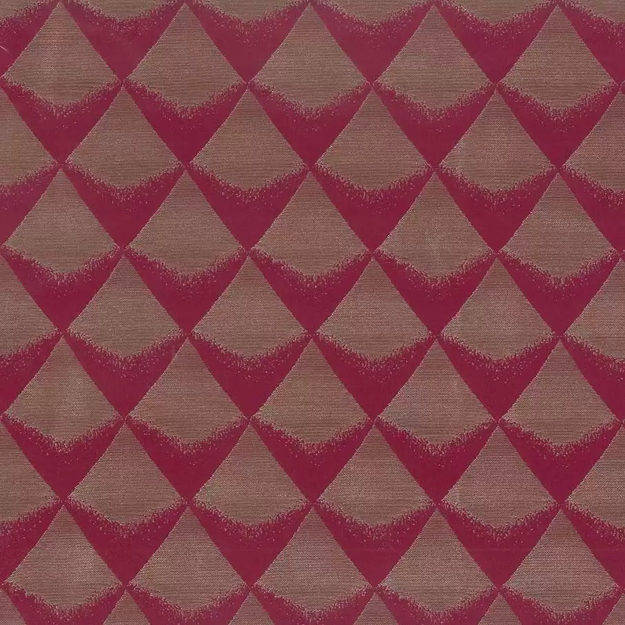 sultan-sabalan-pinkfawn-osborne-little-f6733-06