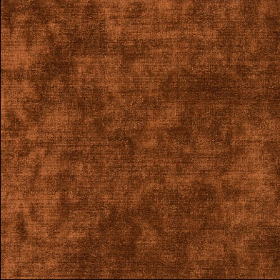glenville-designers-guild-f1872-32