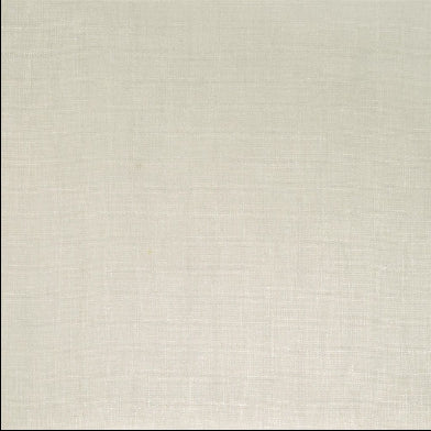 tsuga-designers-guild-f1420-07