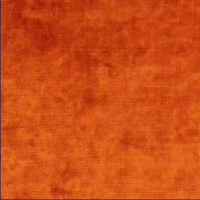 glenville-designers-guild-f1872-33