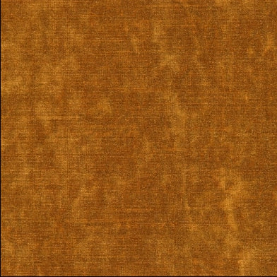 glenville-designers-guild-f1872-34