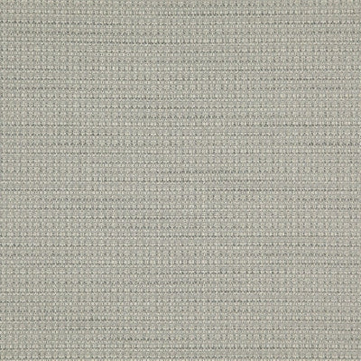 newton-designers-guild-fdg2793-07