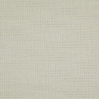 newton-designers-guild-fdg2793-08