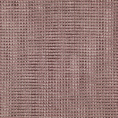 langerton-designers-guild-fdg2794-08