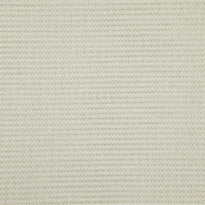 newton-designers-guild-fdg2793-09