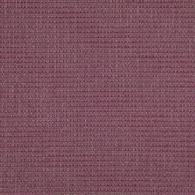 newton-designers-guild-fdg2793-10