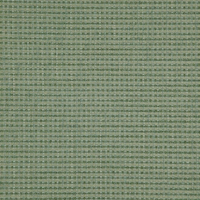 langerton-designers-guild-fdg2794-01