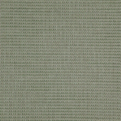 newton-designers-guild-fdg2793-01