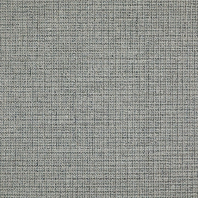 linghaw-designers-guild-fdg2795-03
