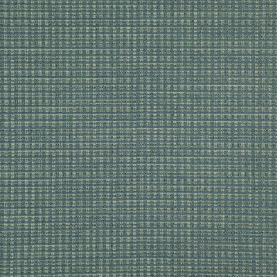 langerton-designers-guild-fdg2794-02