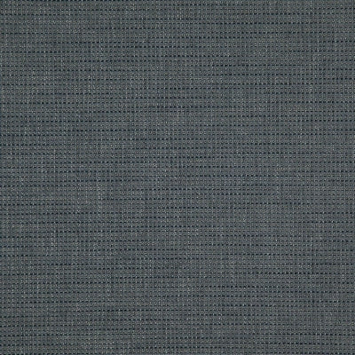 linghaw-designers-guild-fdg2795-04