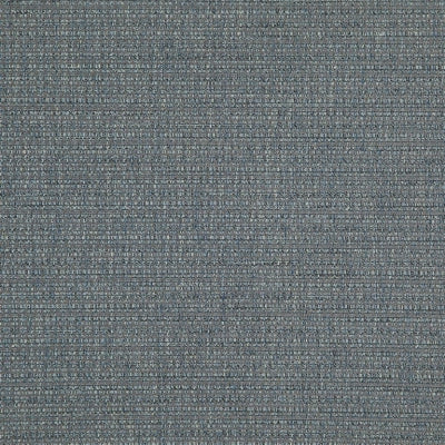 newton-designers-guild-fdg2793-03