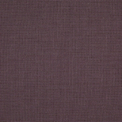 linghaw-designers-guild-fdg2795-09