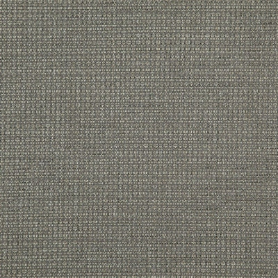 newton-designers-guild-fdg2793-05