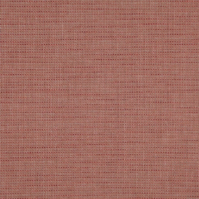 linghaw-designers-guild-fdg2795-10