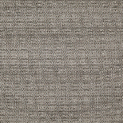 newton-designers-guild-fdg2793-06