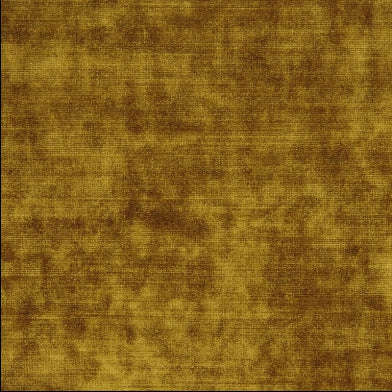 glenville-designers-guild-f1872-36