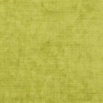 glenville-designers-guild-f1872-37