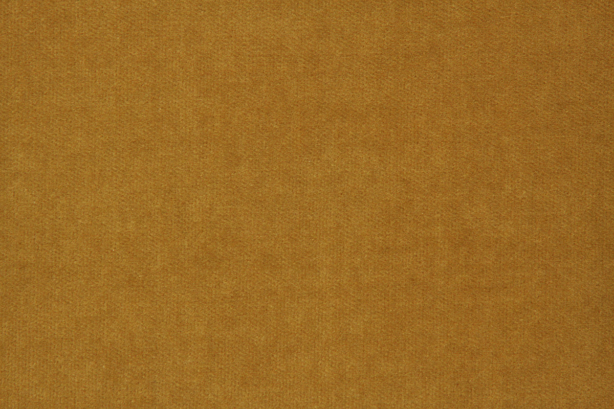 9672-legacy-camel-pindler - Pindler Fabric