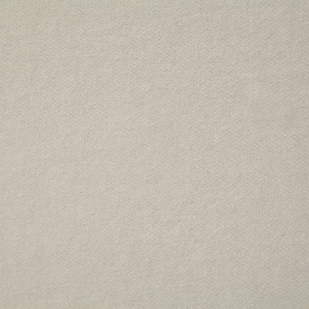 9672-legacy-chalk-pindler - Pindler Fabric