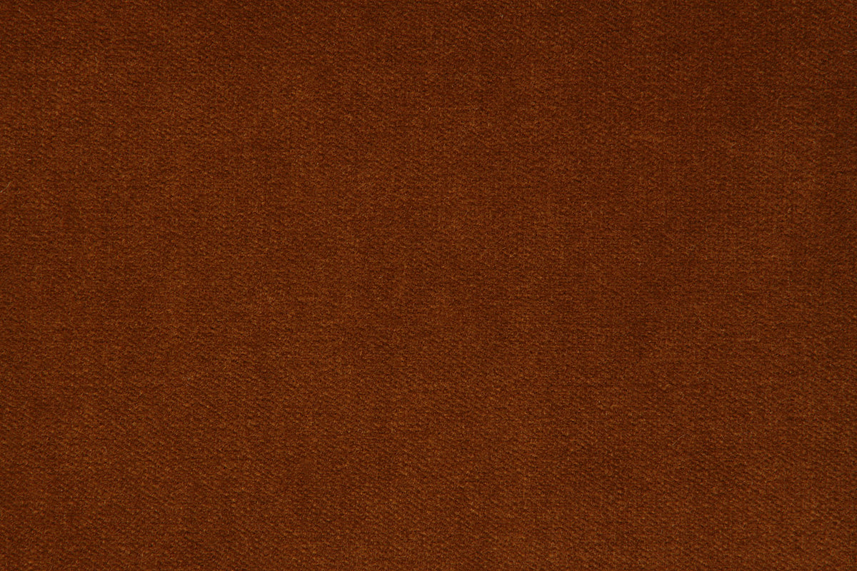 9672-legacy-cognac-pindler - Pindler Fabric