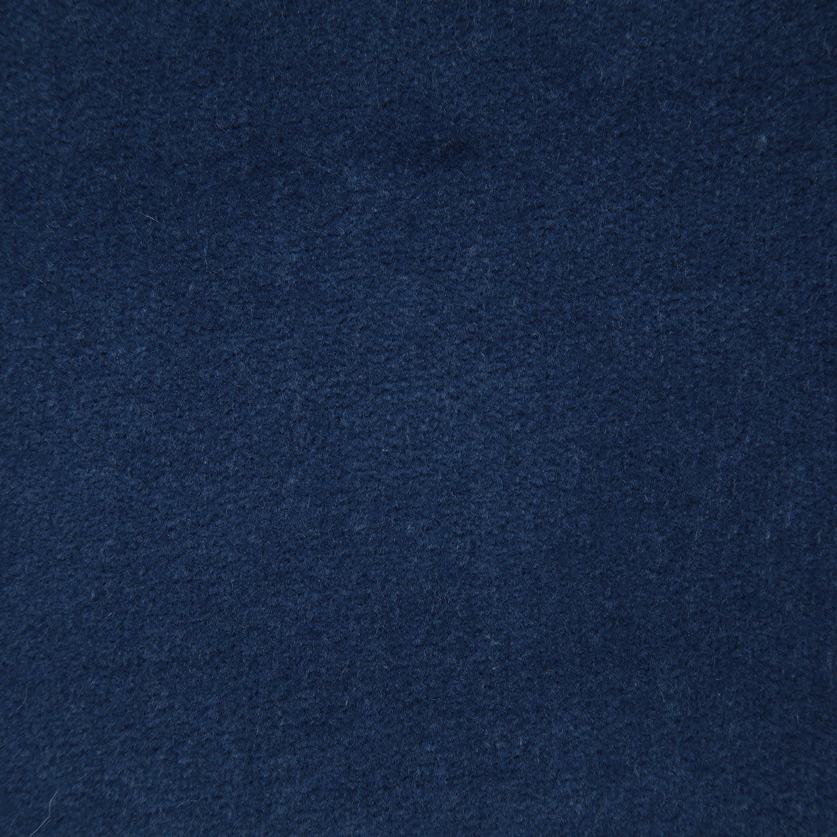 9672-legacy-delphinium-pindler - Pindler Fabric