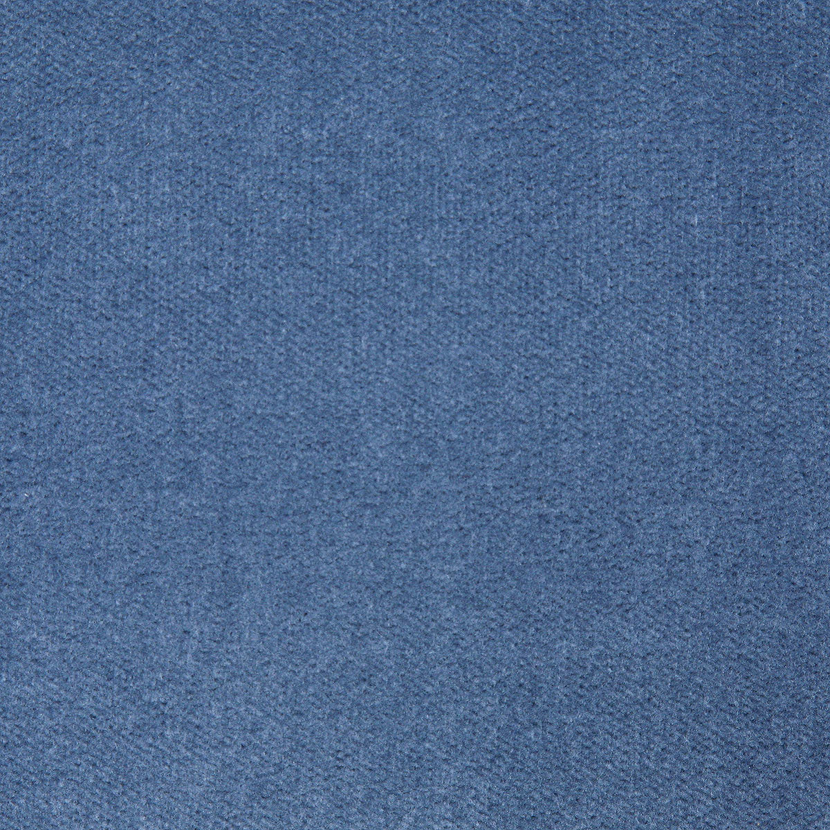 9672-legacy-harbor-pindler - Pindler Fabric