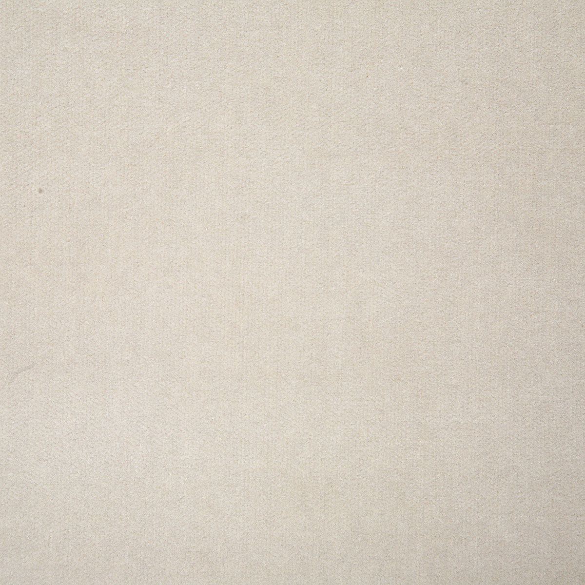 9672-legacy-linen-pindler - Pindler Fabric