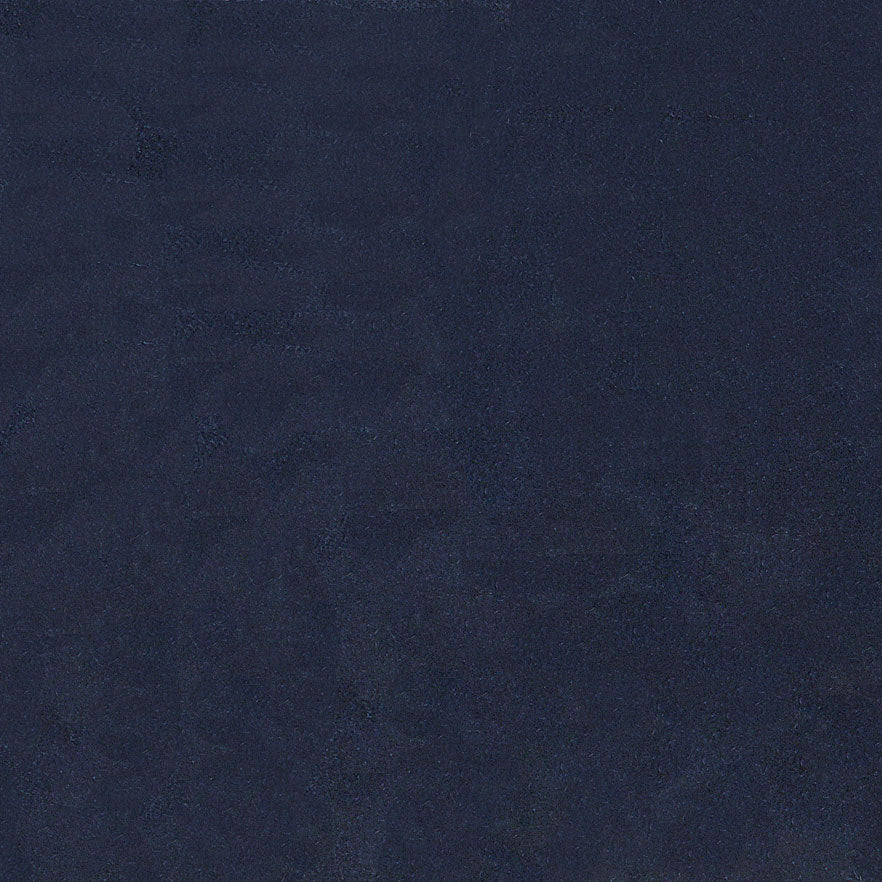 9672-legacy-navy-pindler - Pindler Fabric