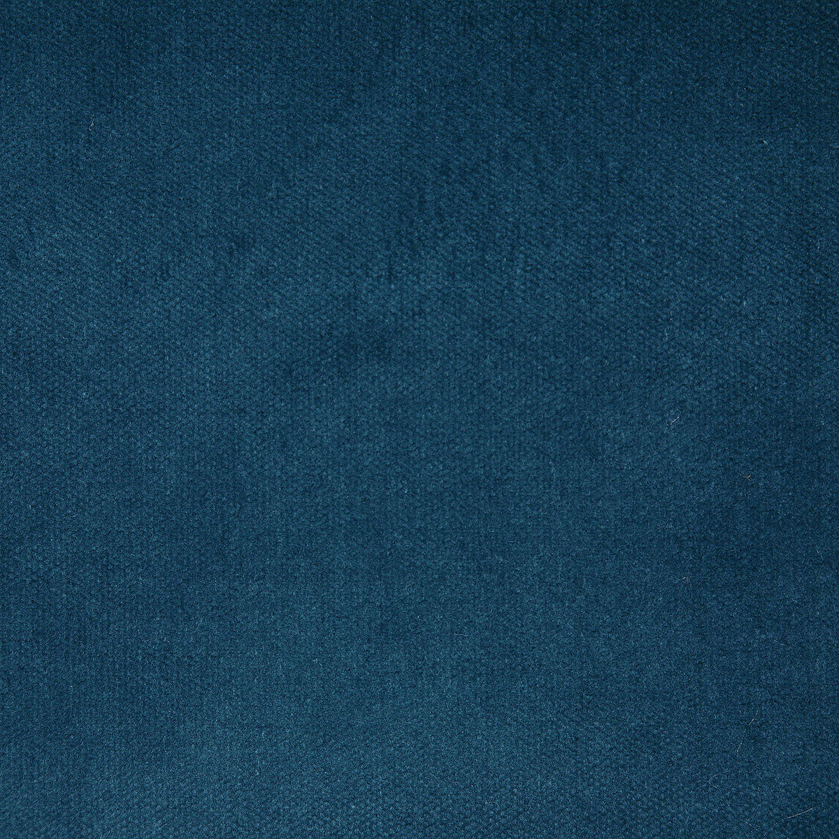 9672-legacy-peacock-pindler - Pindler Fabric