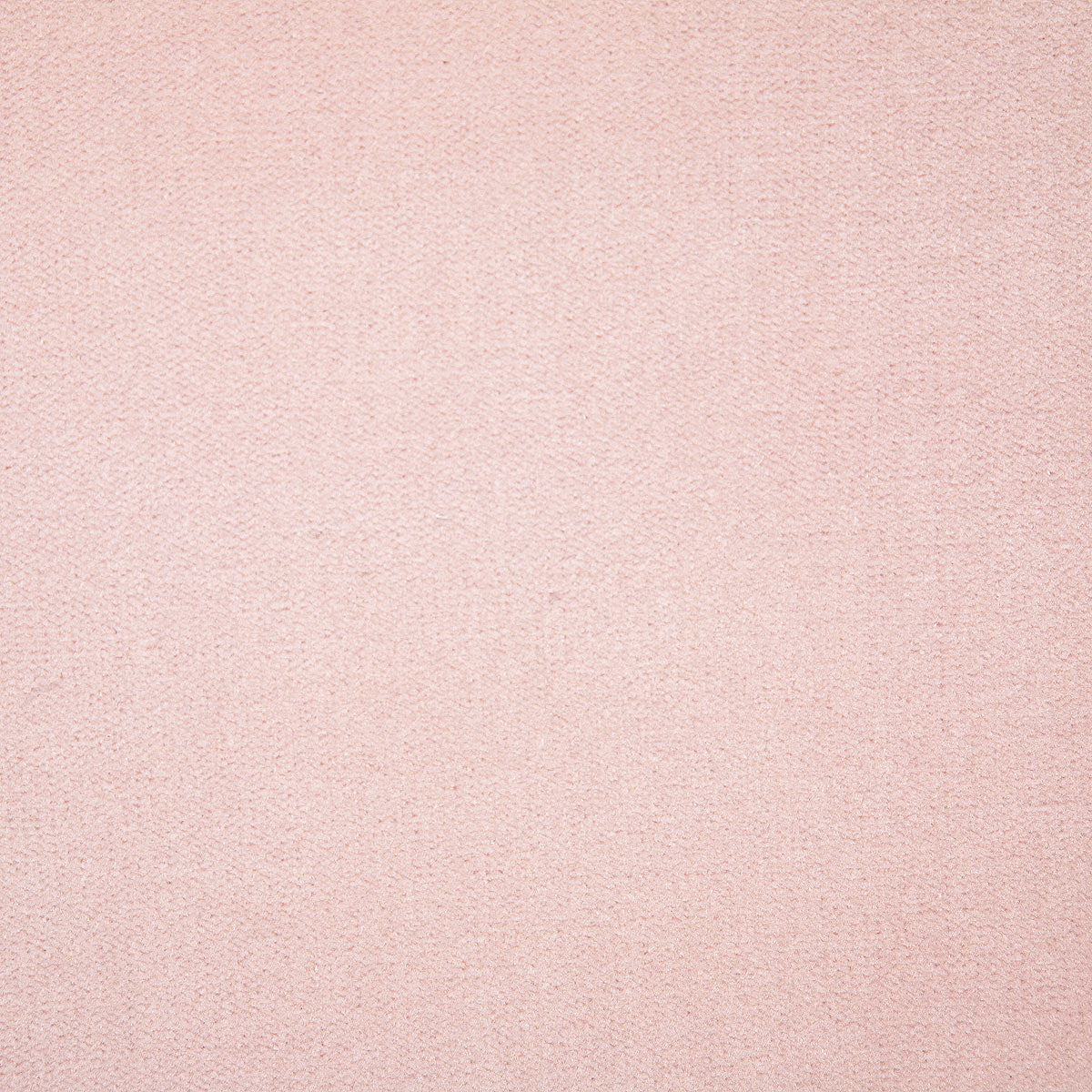9672-legacy-rosewater-pindler - Pindler Fabric