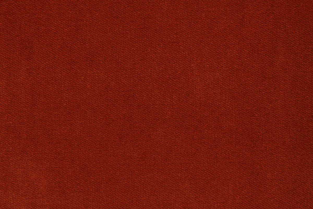 9672-legacy-tomato-pindler - Pindler Fabric