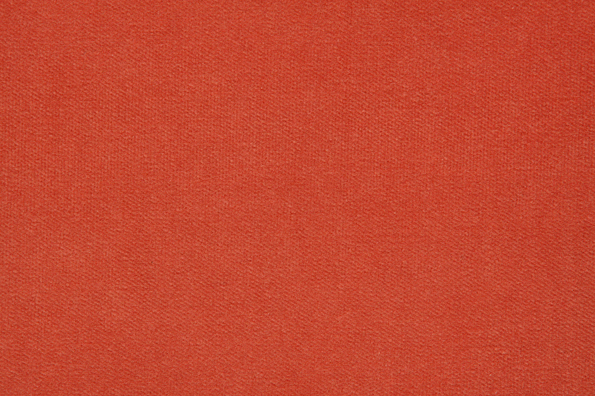 9672-legacy-tulip-pindler - Pindler Fabric