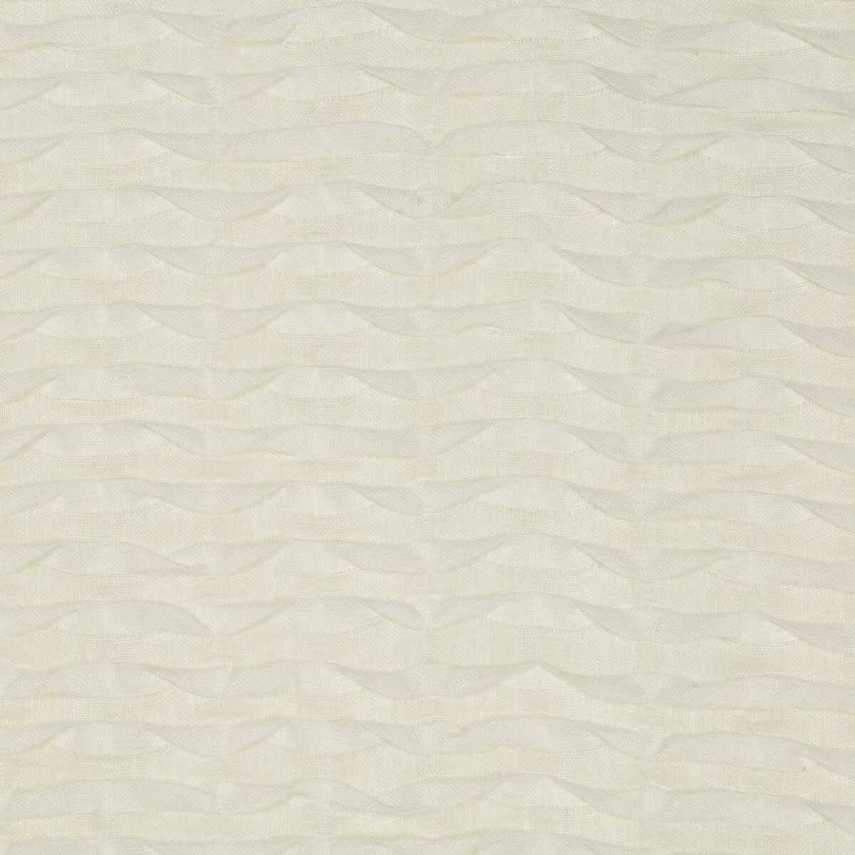 96731010 Kravet Basics 9673 101 Kravet Basics Fabric