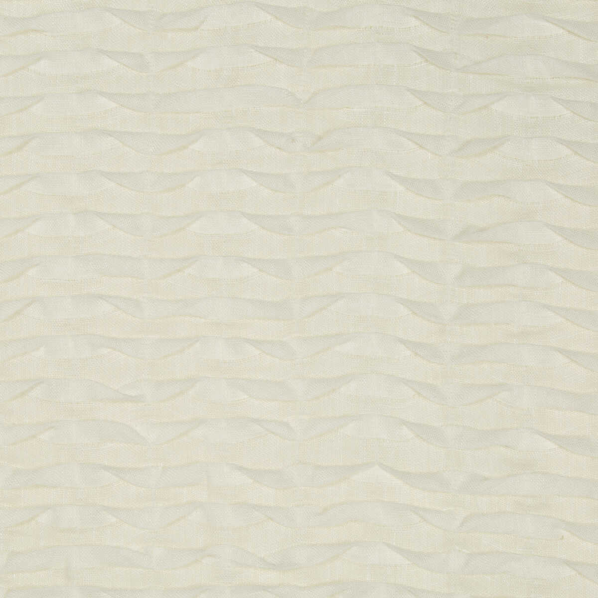 Kravet Basics - 9673-101 - KRAVET BASICS Fabric