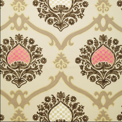 rocaille-designers-guild-f1428-01