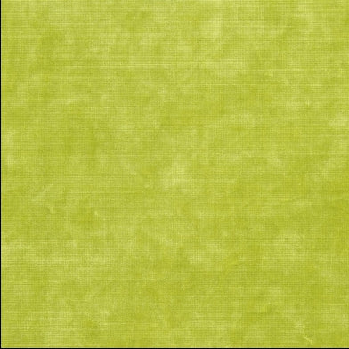 glenville-designers-guild-f1872-38