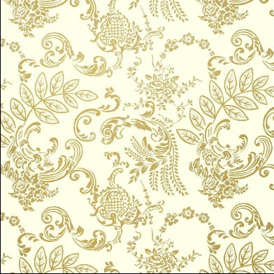 marienlyst-designers-guild-f1429-01