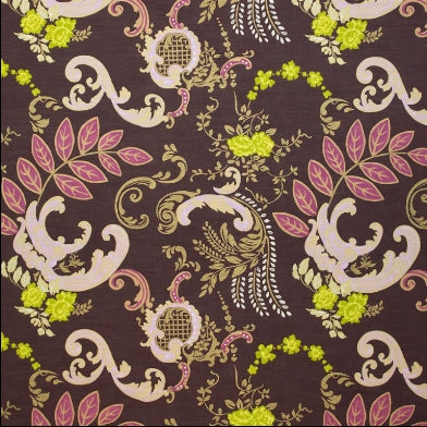 marienlyst-designers-guild-f1429-07