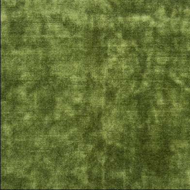 glenville-designers-guild-f1872-39