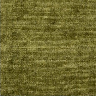 glenville-designers-guild-f1872-40