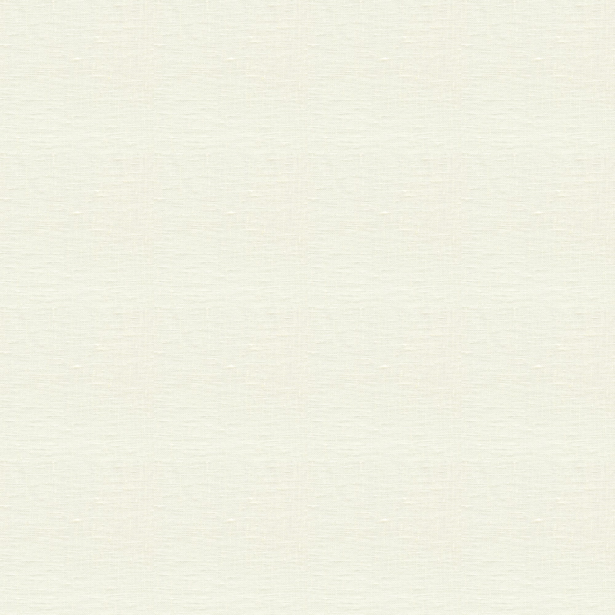 Windswept Linen - Fluff - Kravet Basics Fabric