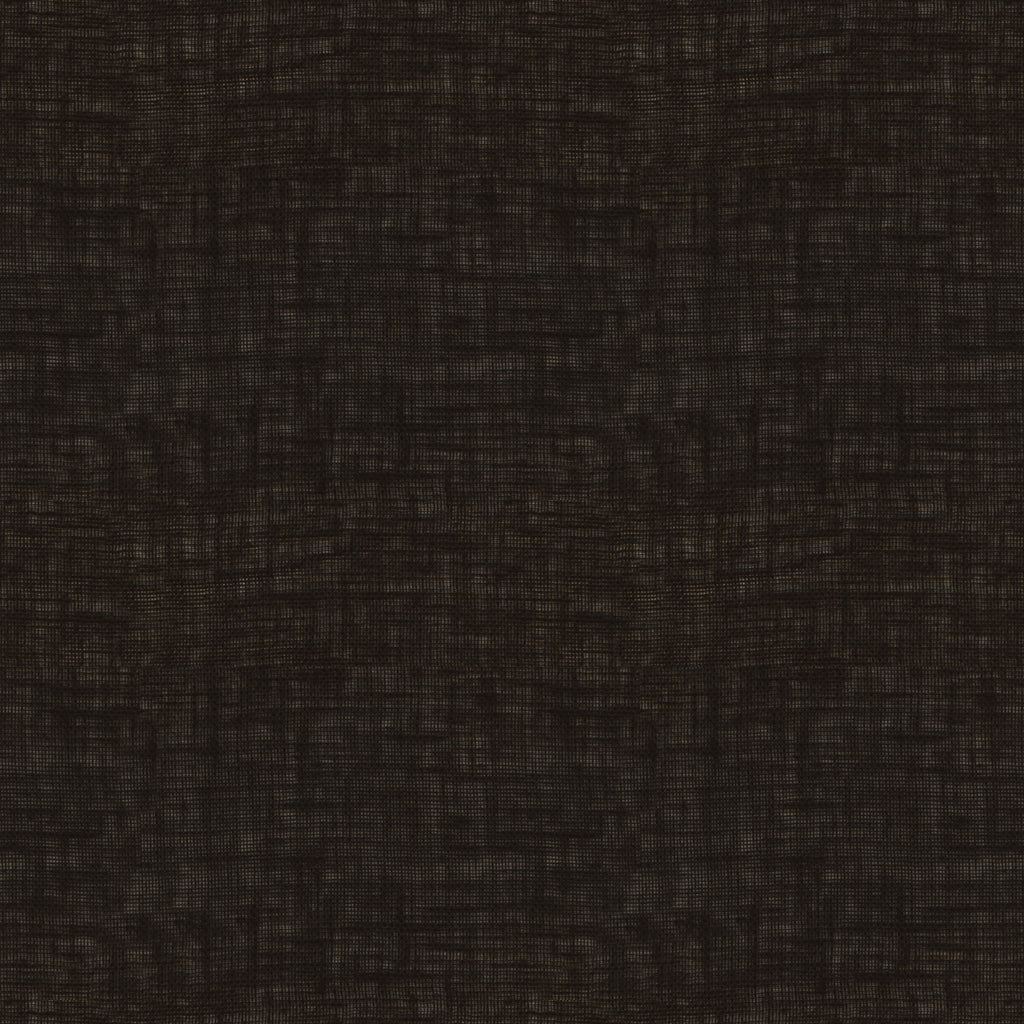 Kf Bas:: - Kravet Basics Fabric