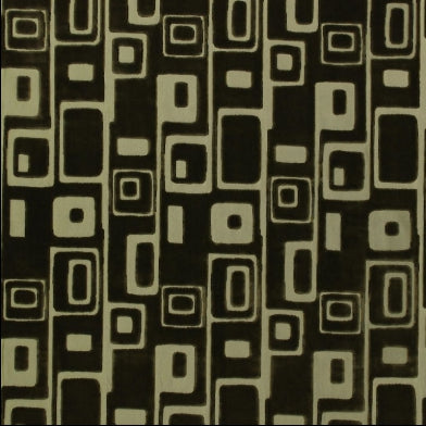 quarenghi-designers-guild-f1445-01