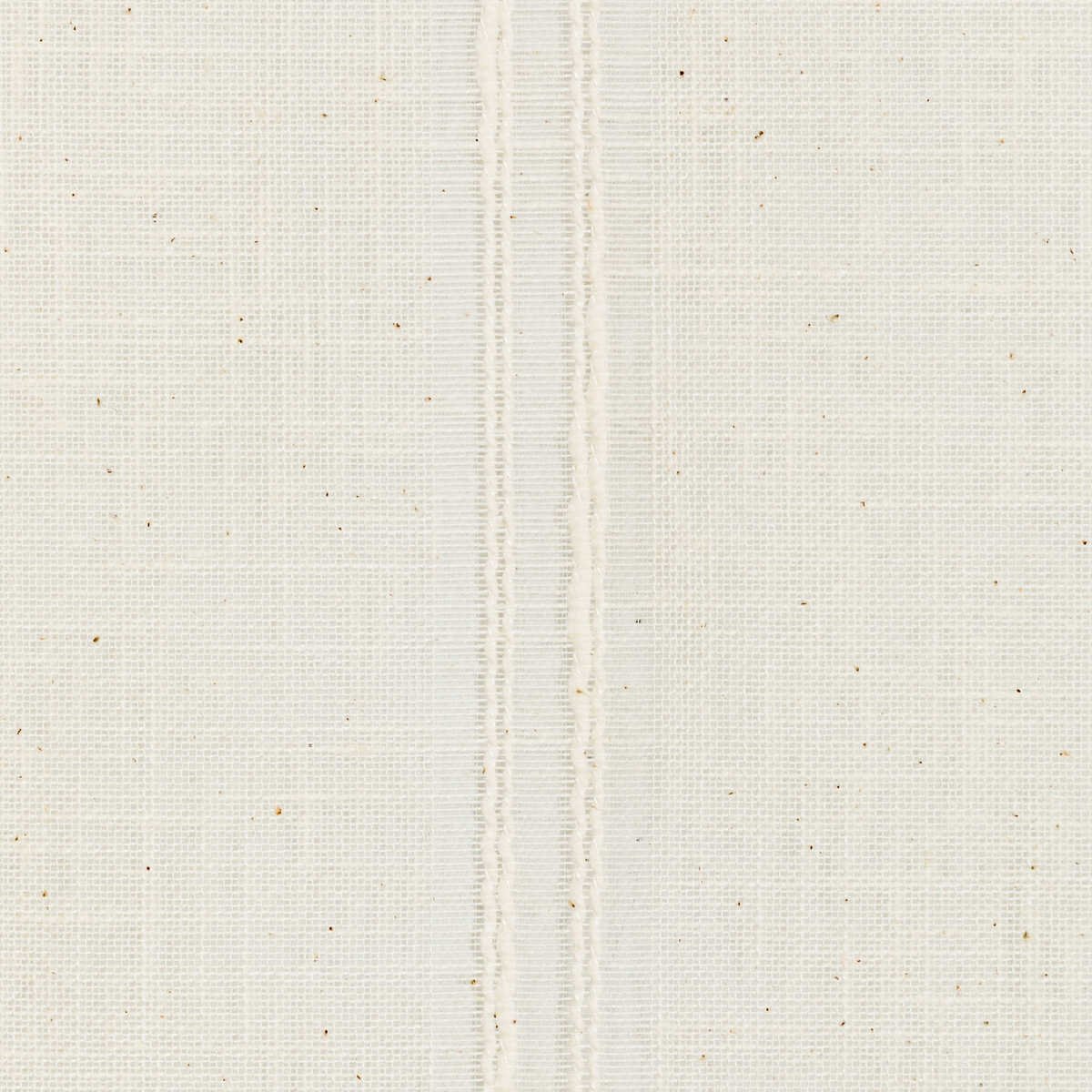 Kravet Basics - 9769-101 - KRAVET BASICS Fabric
