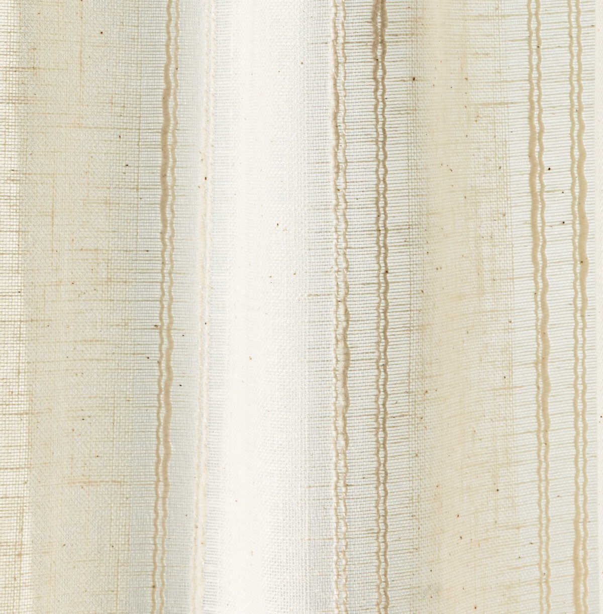 Kravet Basics - 9769-101 - KRAVET BASICS Fabric