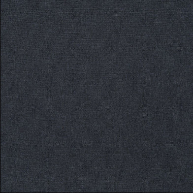 rothesay-designers-guild-fdg2444-07