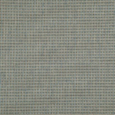 langerton-designers-guild-fdg2794-03