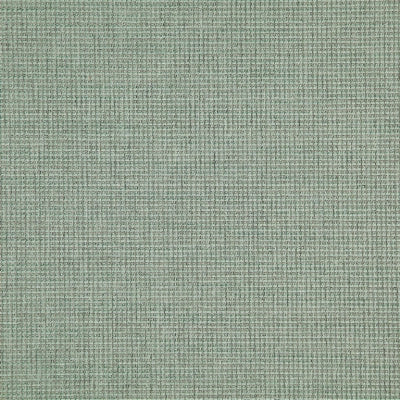 linghaw-designers-guild-fdg2795-02
